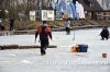www.rusfishing.ru Рыбалка с Русфишинг Чемпионат по Ловле Форели 4-й тур 2017 - 1248.jpg