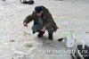 www.rusfishing.ru Рыбалка с Русфишинг Чемпионат по Ловле Форели 4-й тур 2017 - 1252.jpg