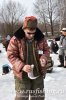 www.rusfishing.ru Рыбалка с Русфишинг Чемпионат по Ловле Форели 4-й тур 2017 - 1264.jpg