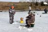 www.rusfishing.ru Рыбалка с Русфишинг Чемпионат по Ловле Форели 4-й тур 2017 - 1270.jpg