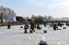 www.rusfishing.ru Рыбалка с Русфишинг Чемпионат по Ловле Форели 4-й тур 2017 - 1271.jpg