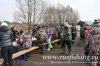 www.rusfishing.ru Рыбалка с Русфишинг Чемпионат по Ловле Форели 4-й тур 2017 - 1286.jpg