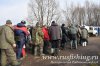 www.rusfishing.ru Рыбалка с Русфишинг Чемпионат по Ловле Форели 4-й тур 2017 - 1300.jpg