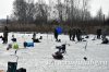 www.rusfishing.ru Рыбалка с Русфишинг Чемпионат по Ловле Форели 4-й тур 2017 - 1306.jpg