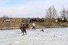 www.rusfishing.ru Рыбалка с Русфишинг Чемпионат по Ловле Форели 4-й тур 2017 - 1321.jpg