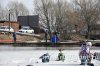 www.rusfishing.ru Рыбалка с Русфишинг Чемпионат по Ловле Форели 4-й тур 2017 - 1322.jpg