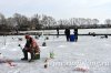 www.rusfishing.ru Рыбалка с Русфишинг Чемпионат по Ловле Форели 4-й тур 2017 - 1324.jpg