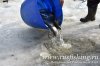 www.rusfishing.ru Рыбалка с Русфишинг Чемпионат по Ловле Форели 4-й тур 2017 - 1326.jpg