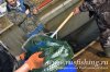 www.rusfishing.ru Рыбалка с Русфишинг Чемпионат по Ловле Форели 4-й тур 2017 - 1330.jpg