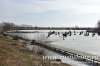 www.rusfishing.ru Рыбалка с Русфишинг Чемпионат по Ловле Форели 4-й тур 2017 - 1340.jpg