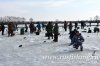 www.rusfishing.ru Рыбалка с Русфишинг Чемпионат по Ловле Форели 4-й тур 2017 - 1346.jpg