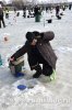 www.rusfishing.ru Рыбалка с Русфишинг Чемпионат по Ловле Форели 4-й тур 2017 - 1373.jpg