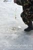 www.rusfishing.ru Рыбалка с Русфишинг Чемпионат по Ловле Форели 4-й тур 2017 - 1401.jpg