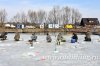 www.rusfishing.ru Рыбалка с Русфишинг Чемпионат по Ловле Форели 4-й тур 2017 - 1470.jpg