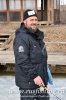 www.rusfishing.ru Рыбалка с Русфишинг Чемпионат по Ловле Форели 4-й тур 2017 - 1386.jpg