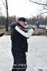 www.rusfishing.ru Рыбалка с Русфишинг Чемпионат по Ловле Форели 4-й тур 2017 - 1397.jpg