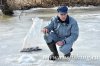 www.rusfishing.ru Рыбалка с Русфишинг Чемпионат по Ловле Форели 4-й тур 2017 - 1425.jpg