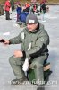 www.rusfishing.ru Рыбалка с Русфишинг Чемпионат по Ловле Форели 4-й тур 2017 - 1469.jpg