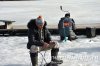 www.rusfishing.ru Рыбалка с Русфишинг Чемпионат по Ловле Форели 4-й тур 2017 - 1472.jpg