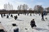 www.rusfishing.ru Рыбалка с Русфишинг Чемпионат по Ловле Форели 4-й тур 2017 - 1477.jpg