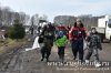 www.rusfishing.ru Рыбалка с Русфишинг Чемпионат по Ловле Форели 4-й тур 2017 - 1492.jpg