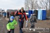 www.rusfishing.ru Рыбалка с Русфишинг Чемпионат по Ловле Форели 4-й тур 2017 - 1493.jpg