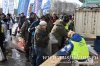 www.rusfishing.ru Рыбалка с Русфишинг Чемпионат по Ловле Форели 4-й тур 2017 - 1505.jpg