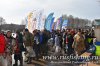 www.rusfishing.ru Рыбалка с Русфишинг Чемпионат по Ловле Форели 4-й тур 2017 - 1514.jpg