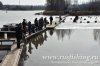 www.rusfishing.ru Рыбалка с Русфишинг Чемпионат по Ловле Форели 4-й тур 2017 - 1538.jpg