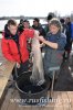 www.rusfishing.ru Рыбалка с Русфишинг Чемпионат по Ловле Форели 4-й тур 2017 - 1531.jpg