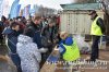 www.rusfishing.ru Рыбалка с Русфишинг Чемпионат по Ловле Форели 4-й тур 2017 - 1533.jpg