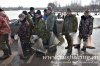 www.rusfishing.ru Рыбалка с Русфишинг Чемпионат по Ловле Форели 4-й тур 2017 - 1545.jpg