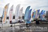 www.rusfishing.ru Рыбалка с Русфишинг Чемпионат по Ловле Форели 4-й тур 2017 - 1566.jpg