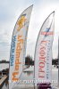 www.rusfishing.ru Рыбалка с Русфишинг Чемпионат по Ловле Форели 4-й тур 2017 - 1569.jpg