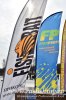 www.rusfishing.ru Рыбалка с Русфишинг Чемпионат по Ловле Форели 4-й тур 2017 - 1570.jpg
