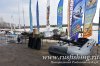www.rusfishing.ru Рыбалка с Русфишинг Чемпионат по Ловле Форели 4-й тур 2017 - 1573.jpg