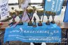 www.rusfishing.ru Рыбалка с Русфишинг Чемпионат по Ловле Форели 4-й тур 2017 - 1574.jpg