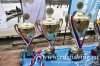 www.rusfishing.ru Рыбалка с Русфишинг Чемпионат по Ловле Форели 4-й тур 2017 - 1576.jpg