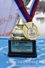 www.rusfishing.ru Рыбалка с Русфишинг Чемпионат по Ловле Форели 4-й тур 2017 - 1584.jpg