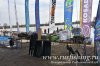 www.rusfishing.ru Рыбалка с Русфишинг Чемпионат по Ловле Форели 4-й тур 2017 - 1601.jpg