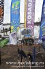 www.rusfishing.ru Рыбалка с Русфишинг Чемпионат по Ловле Форели 4-й тур 2017 - 1602.jpg