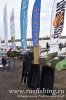 www.rusfishing.ru Рыбалка с Русфишинг Чемпионат по Ловле Форели 4-й тур 2017 - 1603.jpg