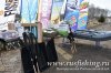 www.rusfishing.ru Рыбалка с Русфишинг Чемпионат по Ловле Форели 4-й тур 2017 - 1630.jpg