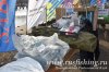 www.rusfishing.ru Рыбалка с Русфишинг Чемпионат по Ловле Форели 4-й тур 2017 - 1633.jpg