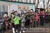 www.rusfishing.ru Рыбалка с Русфишинг Чемпионат по Ловле Форели 4-й тур 2017 - 1654.jpg
