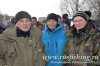 www.rusfishing.ru Рыбалка с Русфишинг Чемпионат по Ловле Форели 4-й тур 2017 - 1703.jpg