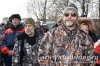 www.rusfishing.ru Рыбалка с Русфишинг Чемпионат по Ловле Форели 4-й тур 2017 - 1704.jpg