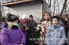www.rusfishing.ru Рыбалка с Русфишинг Чемпионат по Ловле Форели 4-й тур 2017 - 1707.jpg