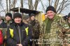 www.rusfishing.ru Рыбалка с Русфишинг Чемпионат по Ловле Форели 4-й тур 2017 - 1715.jpg