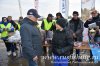 www.rusfishing.ru Рыбалка с Русфишинг Чемпионат по Ловле Форели 4-й тур 2017 - 1663.jpg